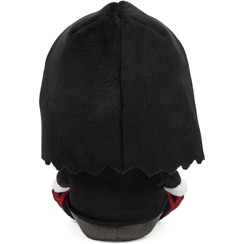 Figurină de pluș Saw Phunny Billy 20 cm poza produsului