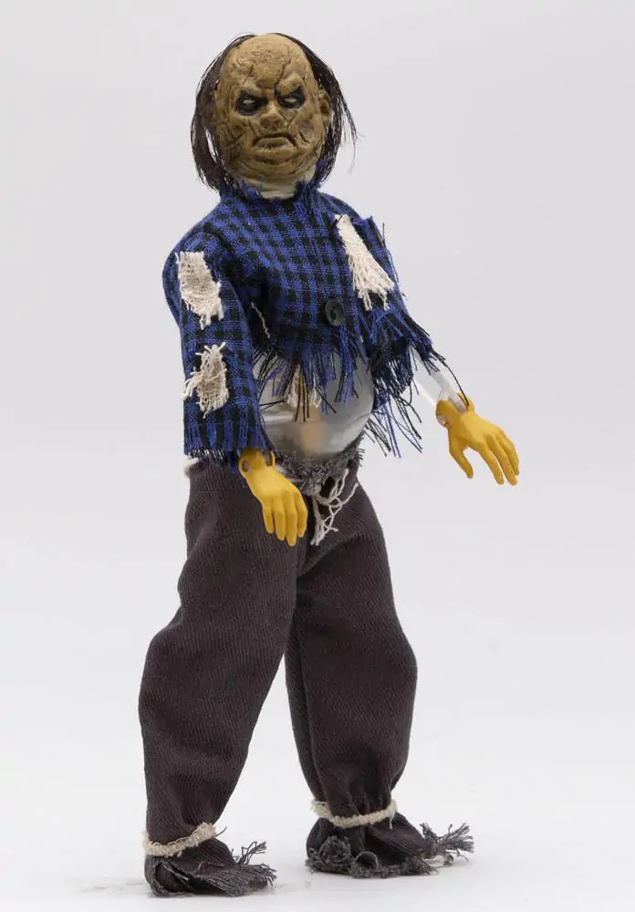 Scary Stories to Tell in the Dark Figurina de Acțiune Harold 20 cm poza produsului