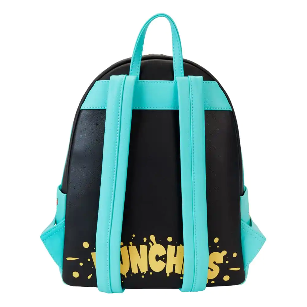 Scooby-Doo by Loungefly Rucsac Mini Munchies poza produsului