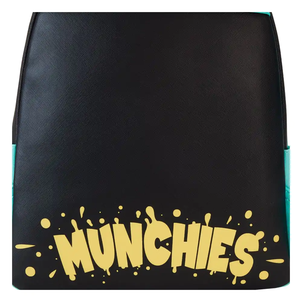 Scooby-Doo by Loungefly Rucsac Mini Munchies poza produsului