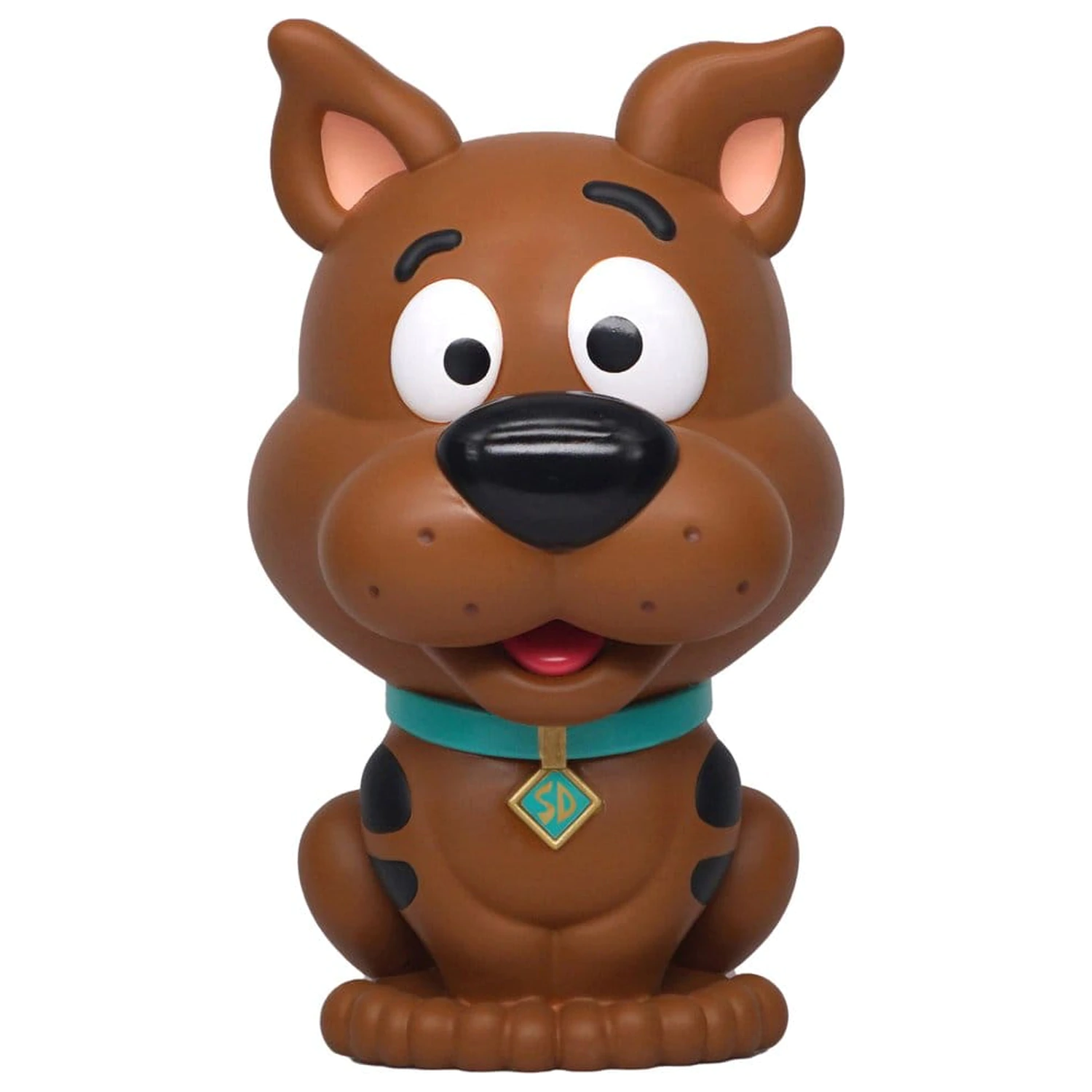 Scooby-Doo Bank Scooby-Doo poza produsului