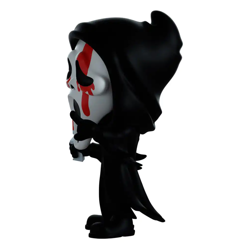 Figurină Vinyl Scream Ghost Face 12 cm poza produsului
