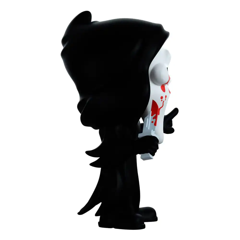 Figurină Vinyl Scream Ghost Face 12 cm poza produsului