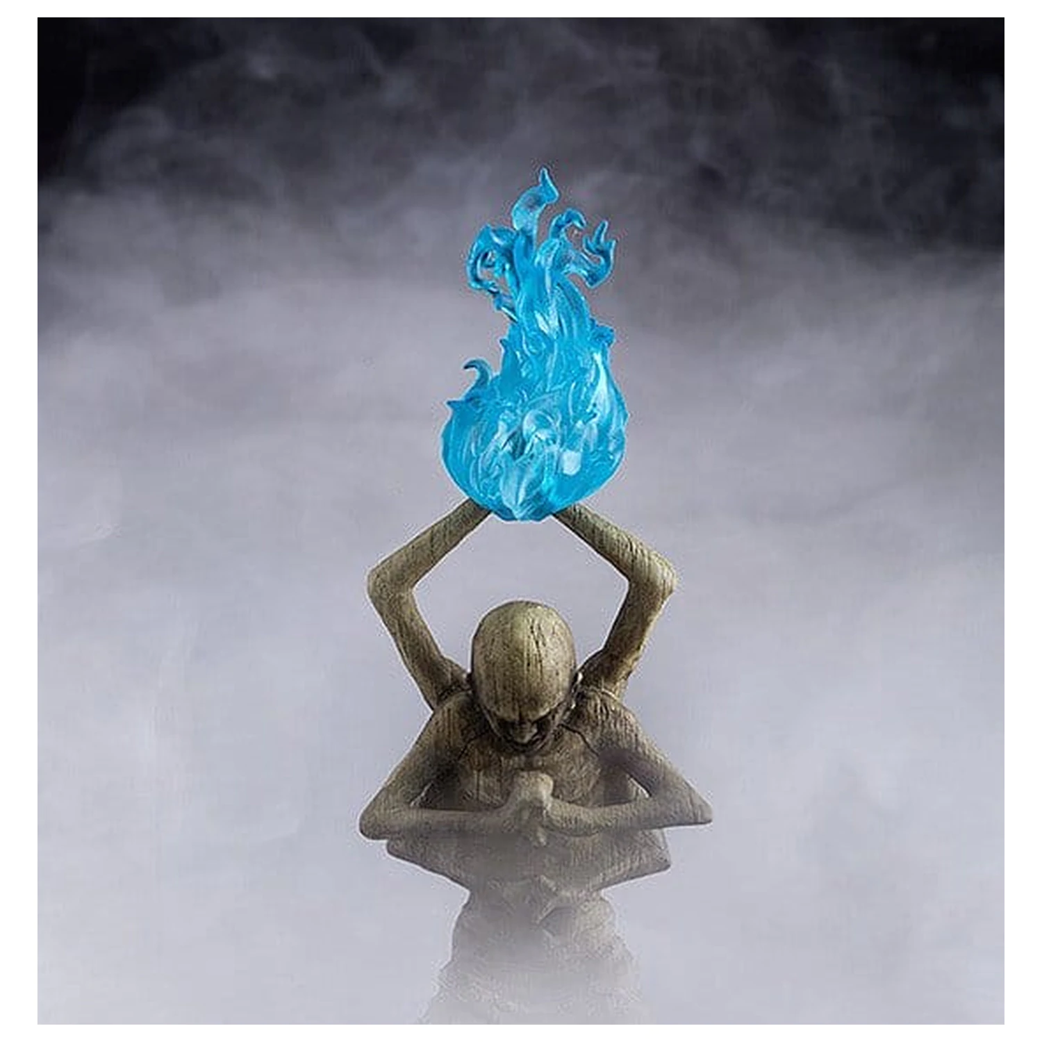 Sekiro: Shadows Die Twice Figma Action Figure Sekiro: DX Edition 16 cm poza produsului