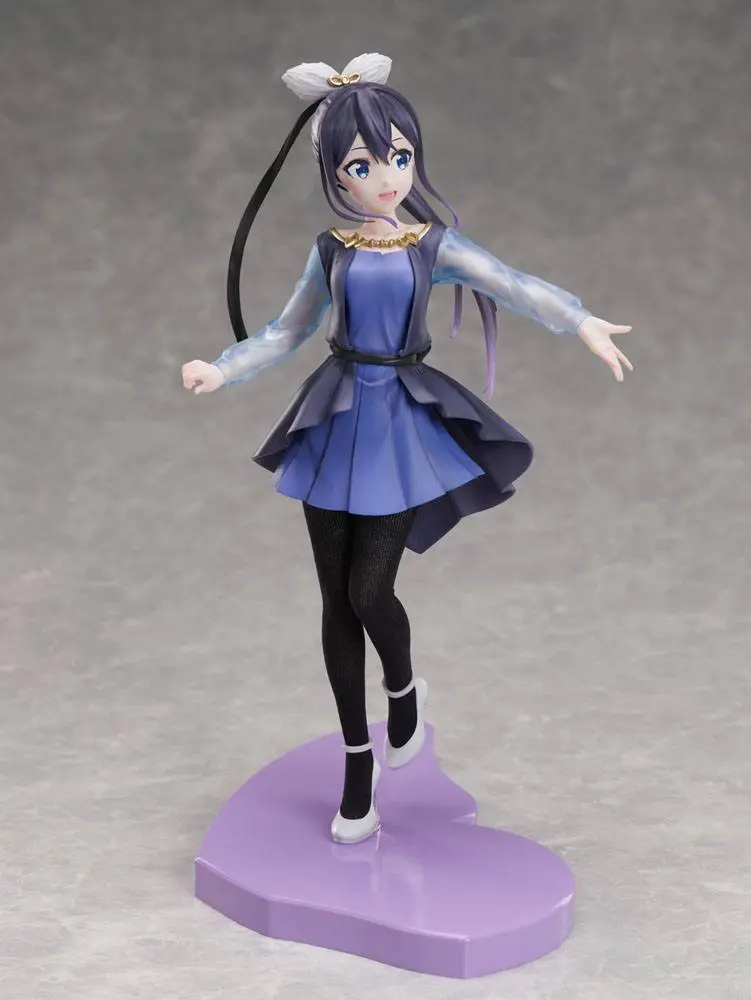 Selection Project Statuie PVC 1/7 Rena Hananoi 24 cm poza produsului