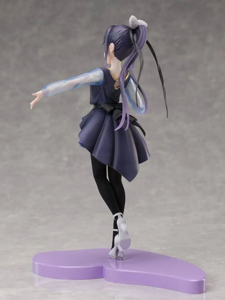 Selection Project Statuie PVC 1/7 Rena Hananoi 24 cm poza produsului