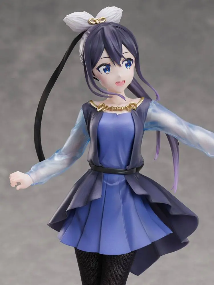 Selection Project Statuie PVC 1/7 Rena Hananoi 24 cm poza produsului