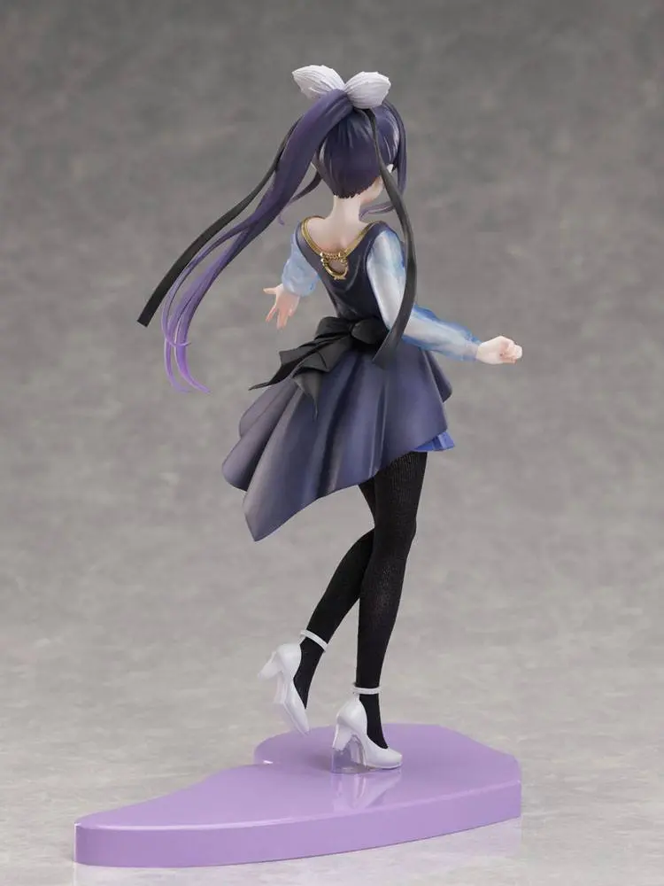 Selection Project Statuie PVC 1/7 Rena Hananoi 24 cm poza produsului