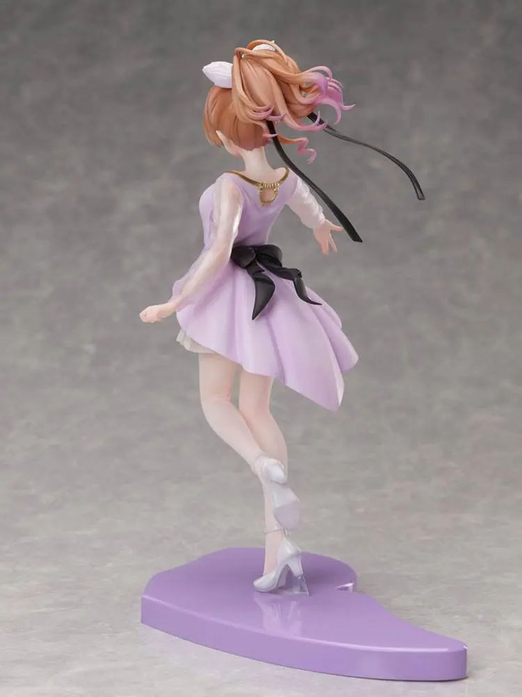 Selection Project Statuie PVC 1/7 Suzune Miyama 24 cm poza produsului