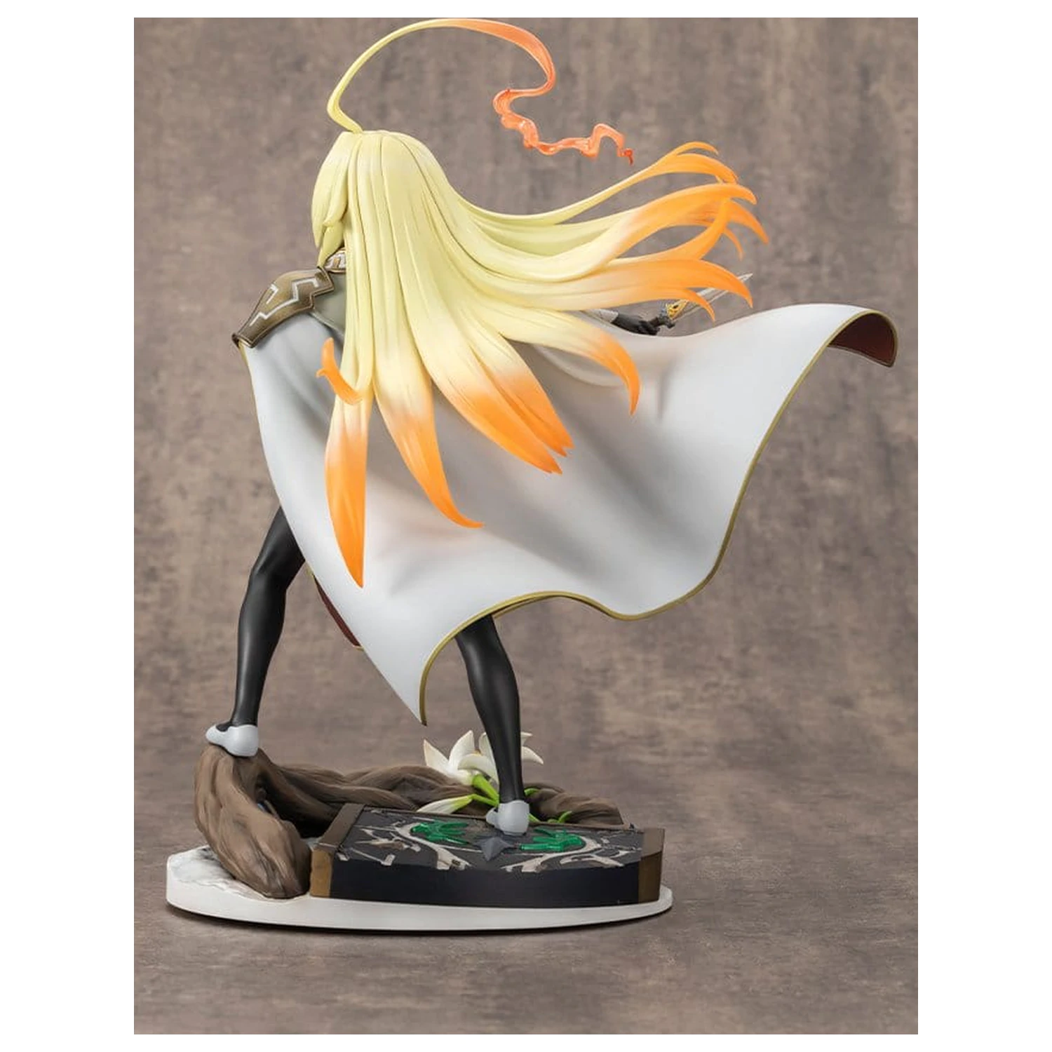 Sentenced to be a Hero Figurina PVC 1/7 Teoritta 24 cm poza produsului