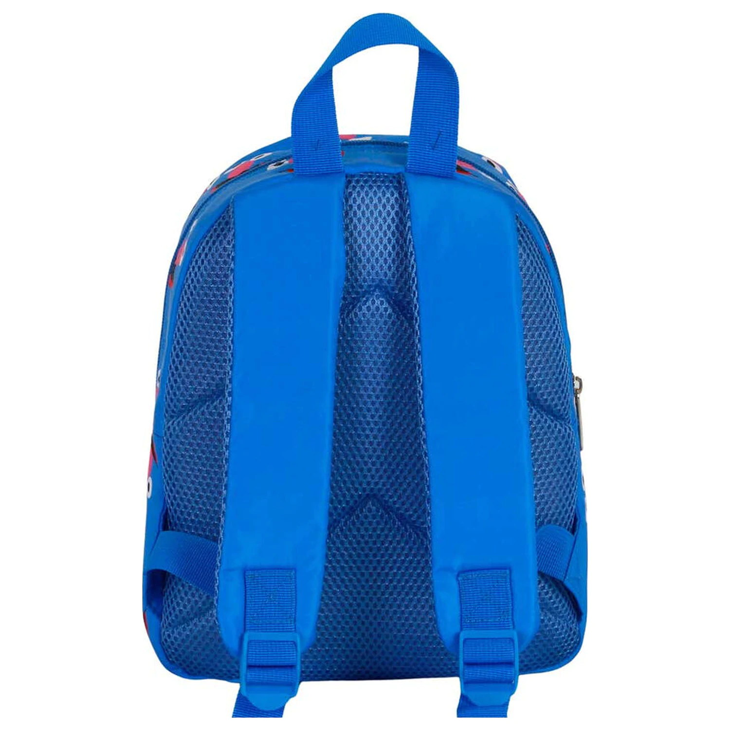 Sesame Street Coco rucsac 27cm poza produsului