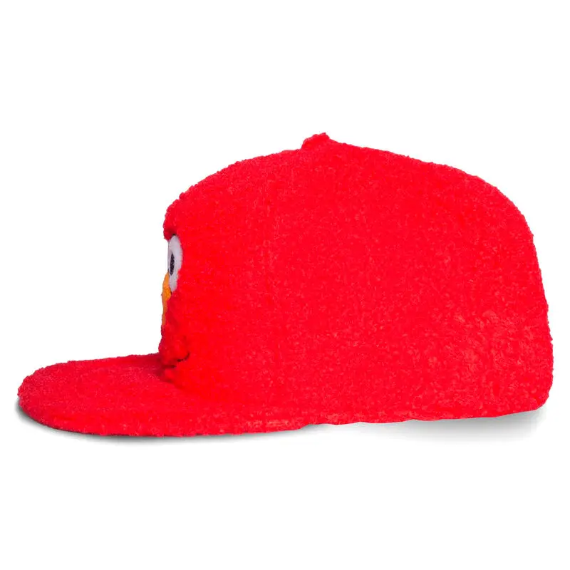 Sesame Street Șapcă Snapback Elmo poza produsului