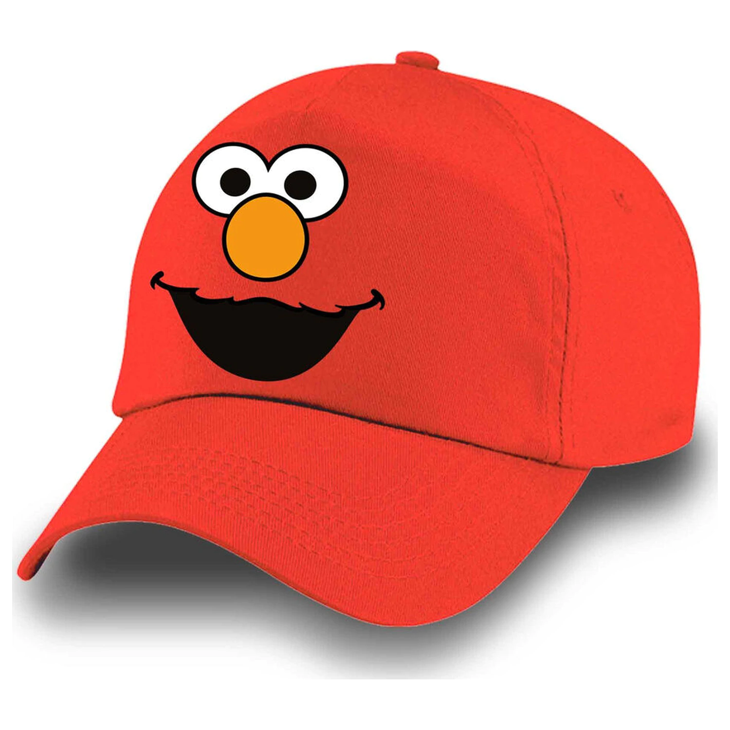 Sesame Street Elmo șapcă de baseball poza produsului
