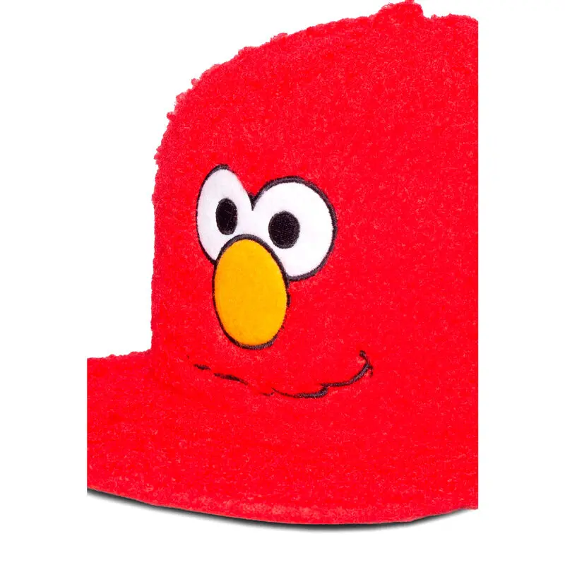 Sesame Street Șapcă Snapback Elmo poza produsului