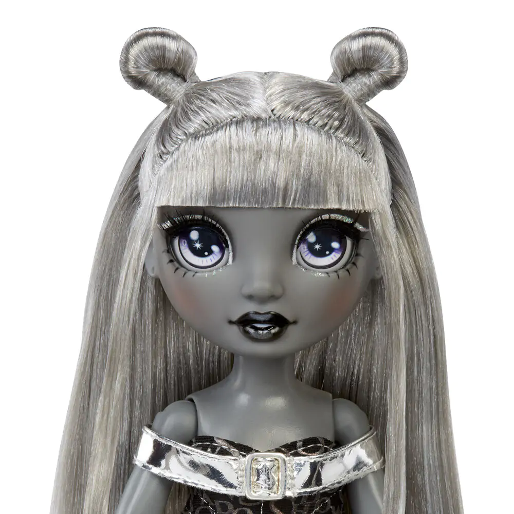 Shadow High Luna papusa poza produsului