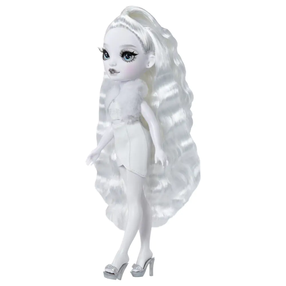 Păpușă Shadow High Natasha poza produsului