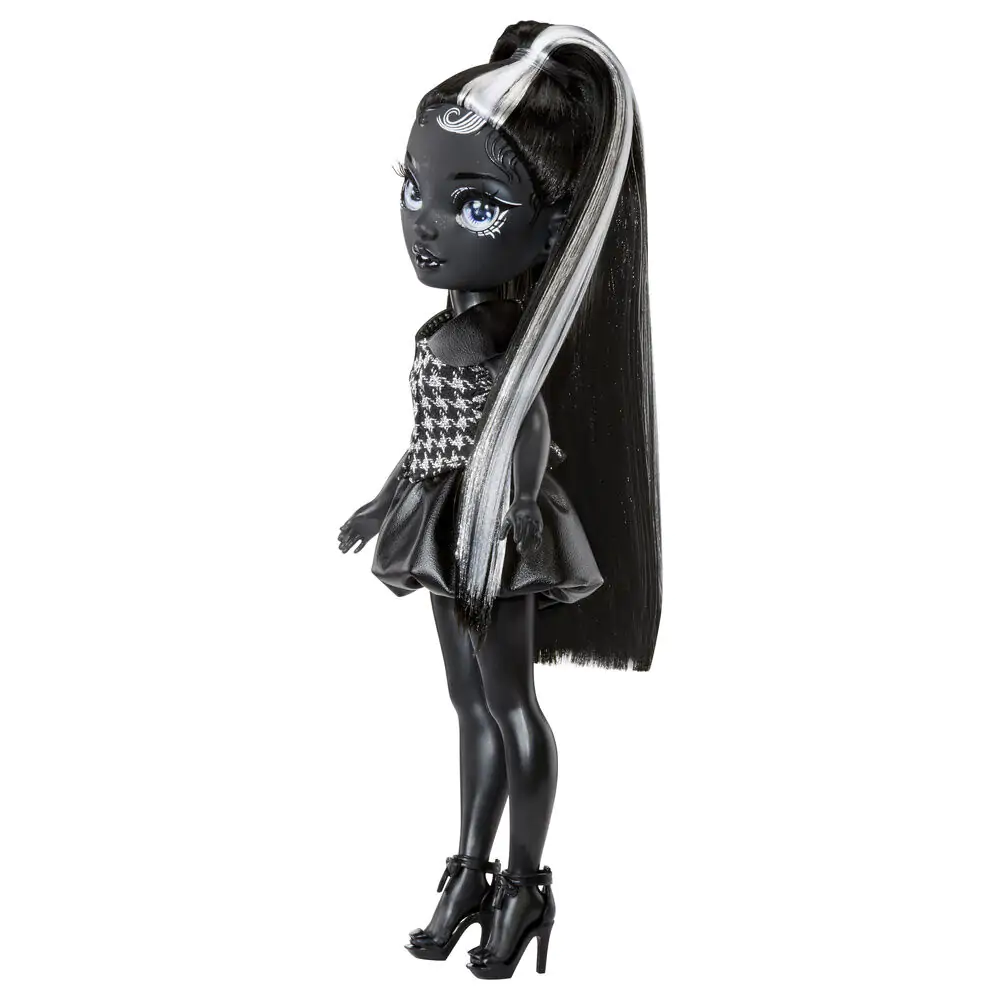 Papusa Shadow High Shanelle poza produsului