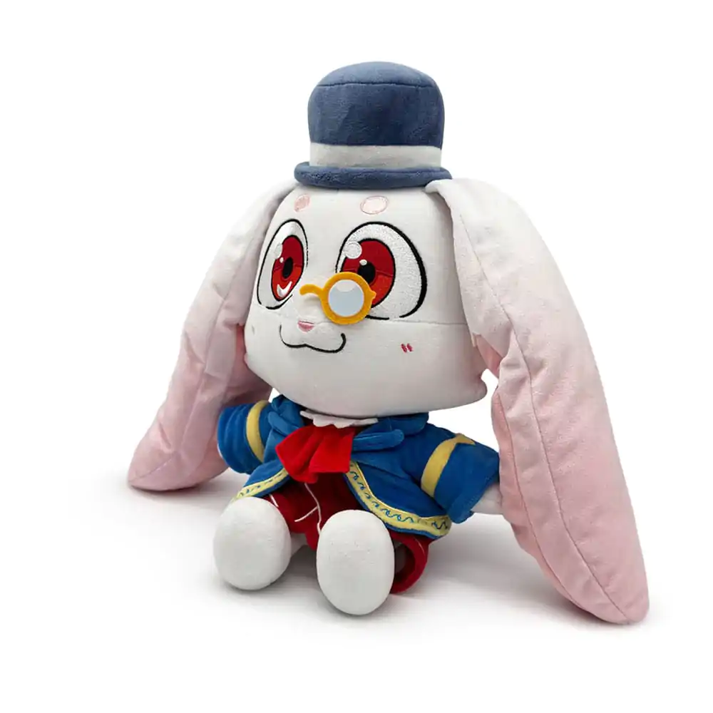 Shangri-La Frontier Figurina de plus Emul 22 cm poza produsului