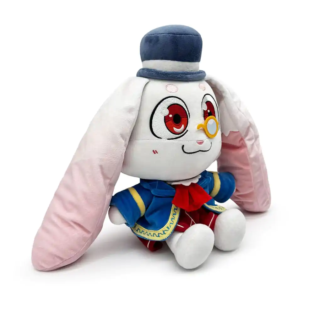 Shangri-La Frontier Figurina de plus Emul 22 cm poza produsului