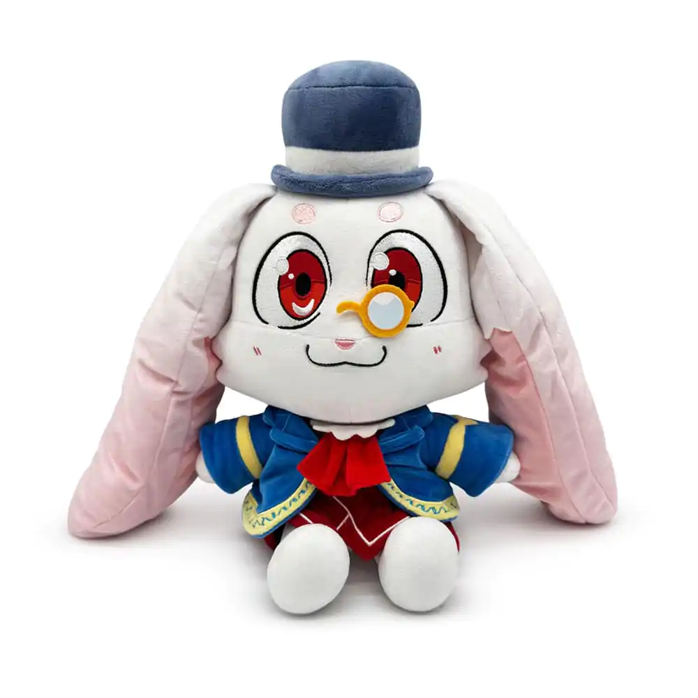 Shangri-La Frontier Figurina de plus Emul 22 cm poza produsului