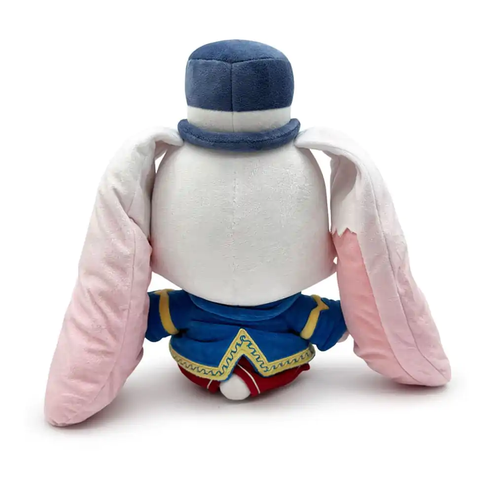 Shangri-La Frontier Figurina de plus Emul 22 cm poza produsului