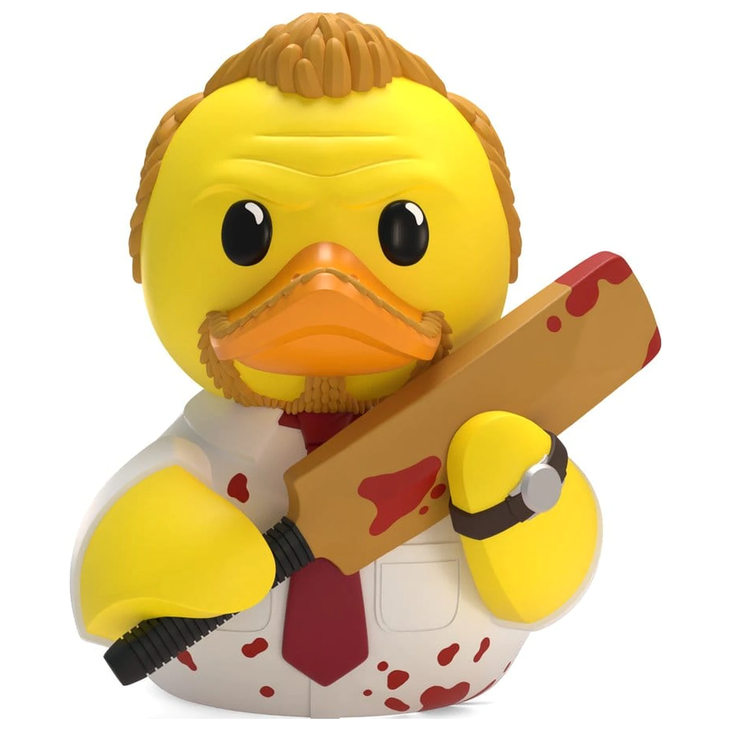 Shaun of the Dead Tubbz figurina PVC Shaun 10 cm poza produsului