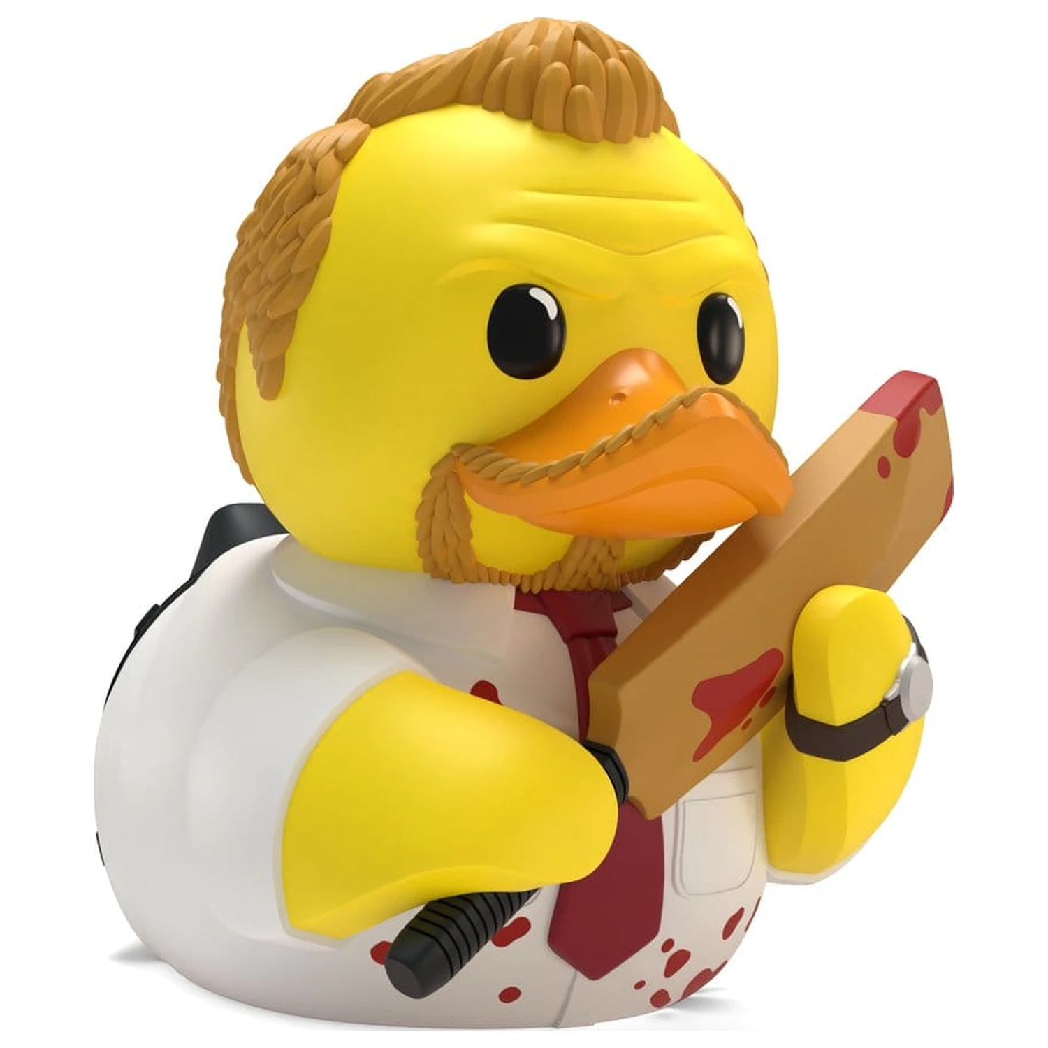 Shaun of the Dead Tubbz figurina PVC Shaun 10 cm poza produsului