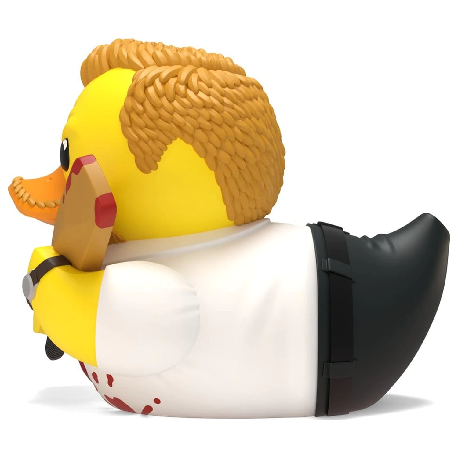 Shaun of the Dead Tubbz figurina PVC Shaun 10 cm poza produsului