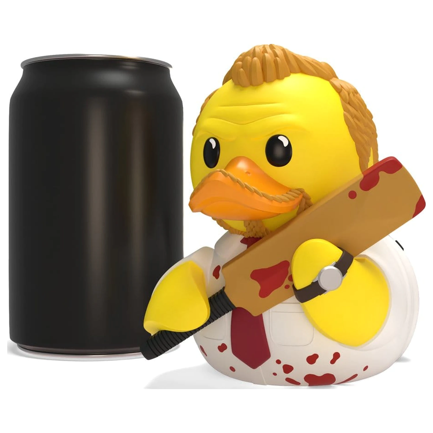 Shaun of the Dead Tubbz figurina PVC Shaun 10 cm poza produsului