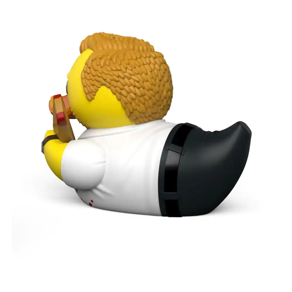 Shaun of the Dead Tubbz figurină PVC Shaun Ediția 1 10 cm poza produsului