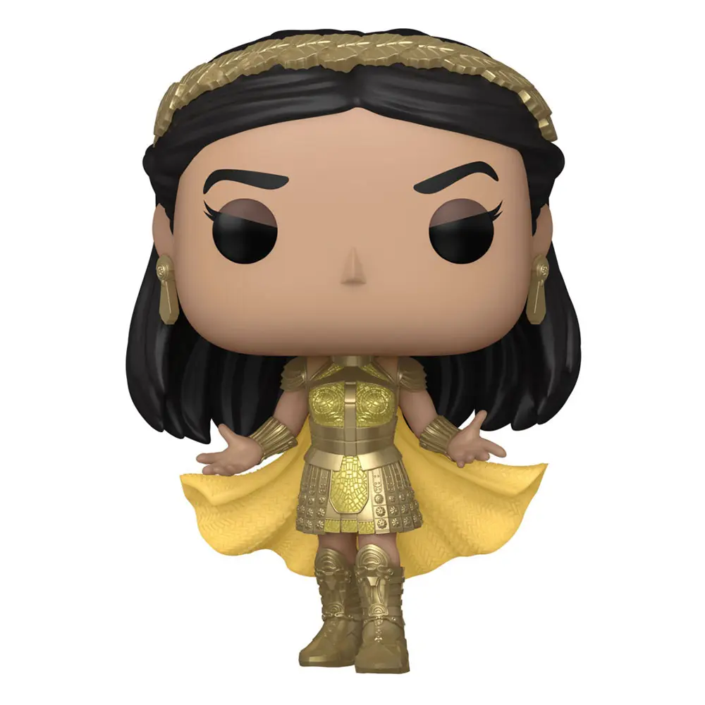 Shazam! POP! Movies Figurina Vinyl Anthea 9 cm poza produsului