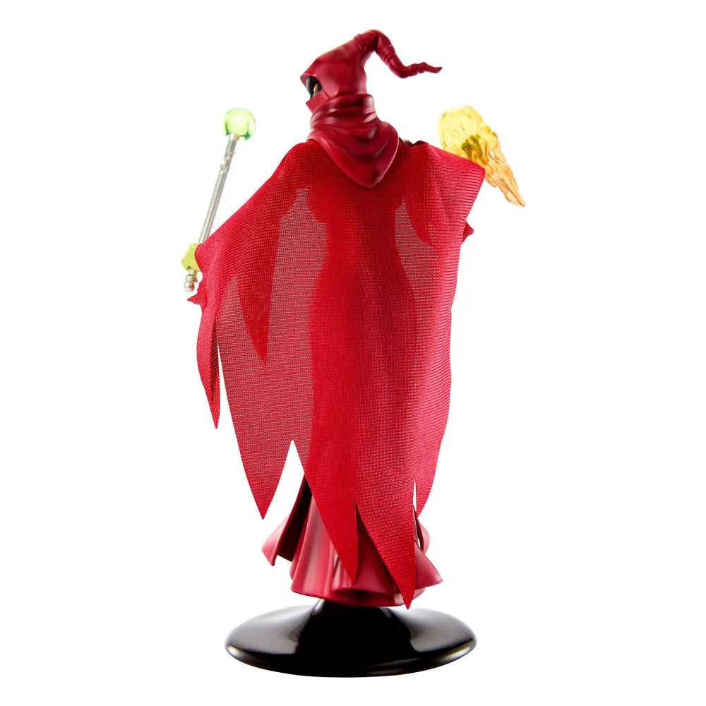 She-Ra and the Princesses of Power Masterverse figurină de acțiune Shadow Weaver 18 cm poza produsului