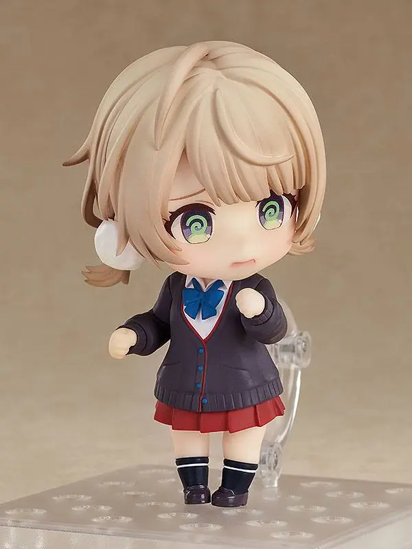 Shigure Ui Nendoroid Figurina de acțiune 10 cm poza produsului