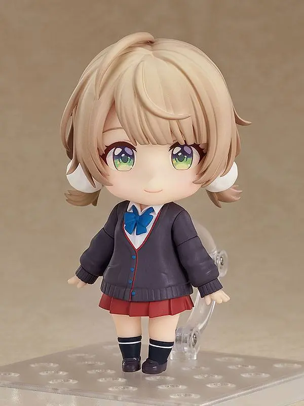 Shigure Ui Nendoroid Figurina de acțiune 10 cm poza produsului