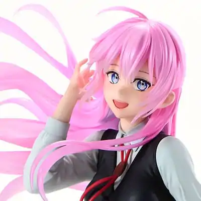 Shikimor's Not Just a Cutie Prisma Wing Statuie PVC 1/7 Shikimori san 22 cm poza produsului