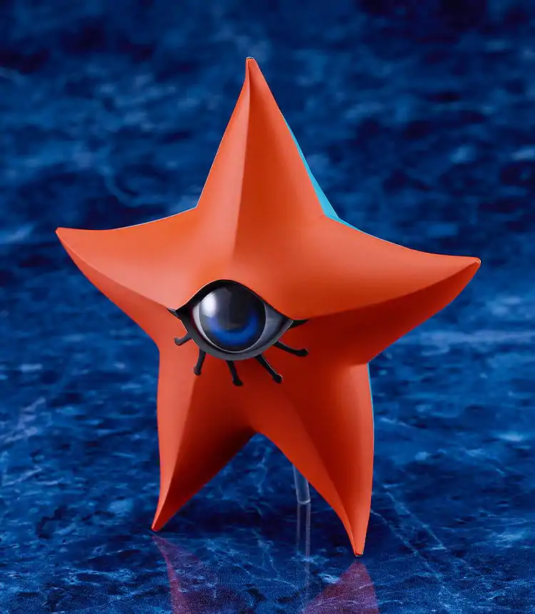 Shin Megami Tensei PLAMAX Minimum Factory Kituri de model din plastic 2-Pack MF-92 Mothman & Decarabia poza produsului