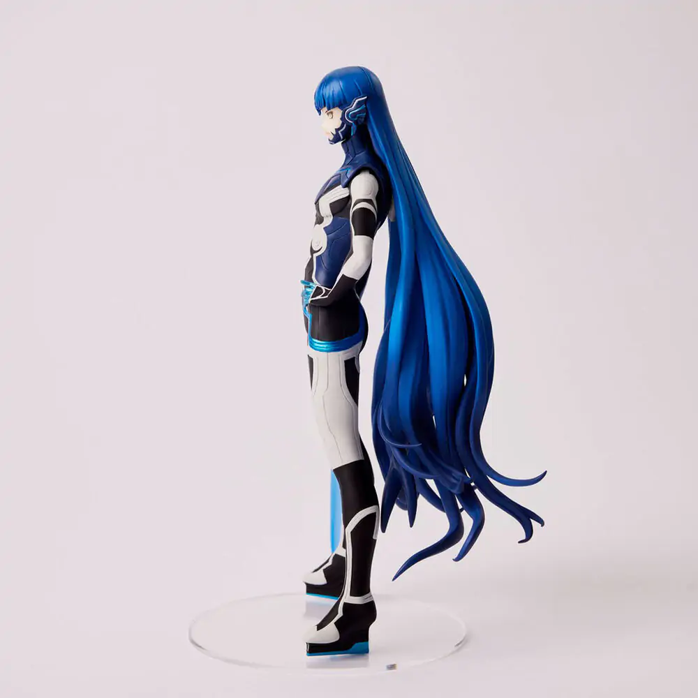 Figurină Shin Megami Tensei V Nahobino Form-ISM 19cm poza produsului