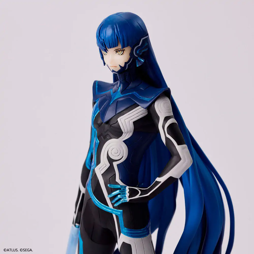 Figurină Shin Megami Tensei V Nahobino Form-ISM 19cm poza produsului