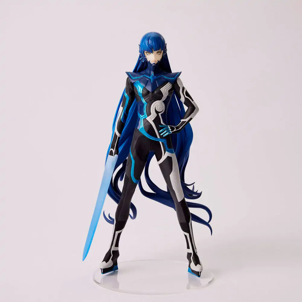 Figurină Shin Megami Tensei V Nahobino Form-ISM 19cm poza produsului