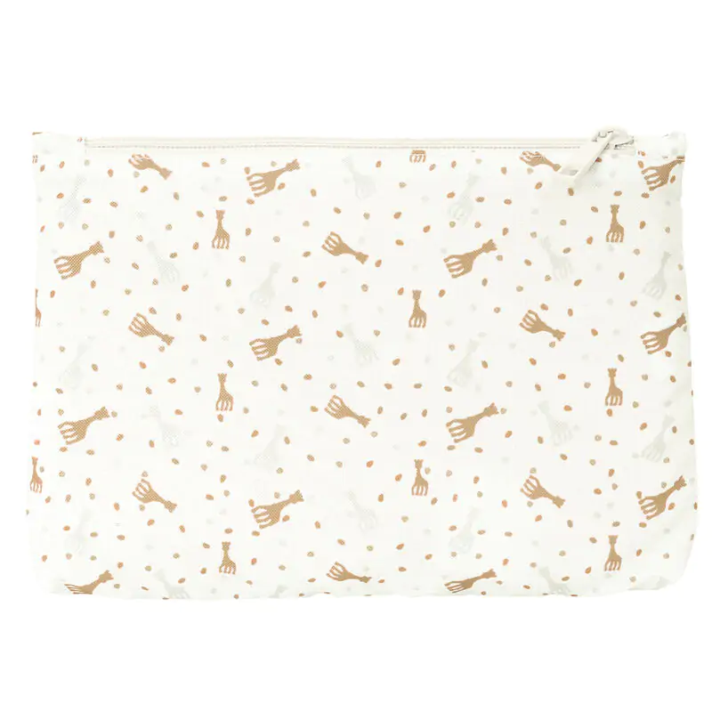 Sophie La Girafe Sophie Honey trusă cosmetică poza produsului