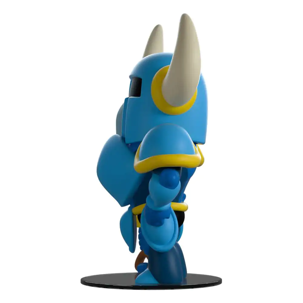 Figurină Vinyl Shovel Knight Shovel Knight 11 cm poza produsului