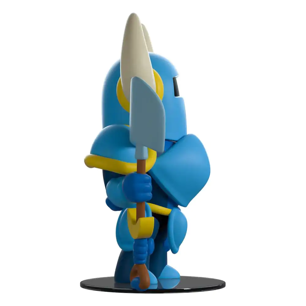 Figurină Vinyl Shovel Knight Shovel Knight 11 cm poza produsului