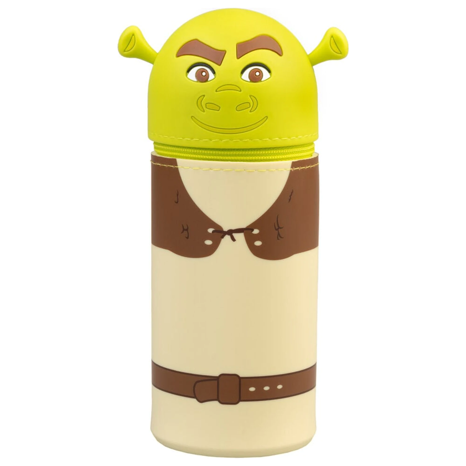 Shrek 3D penar poza produsului
