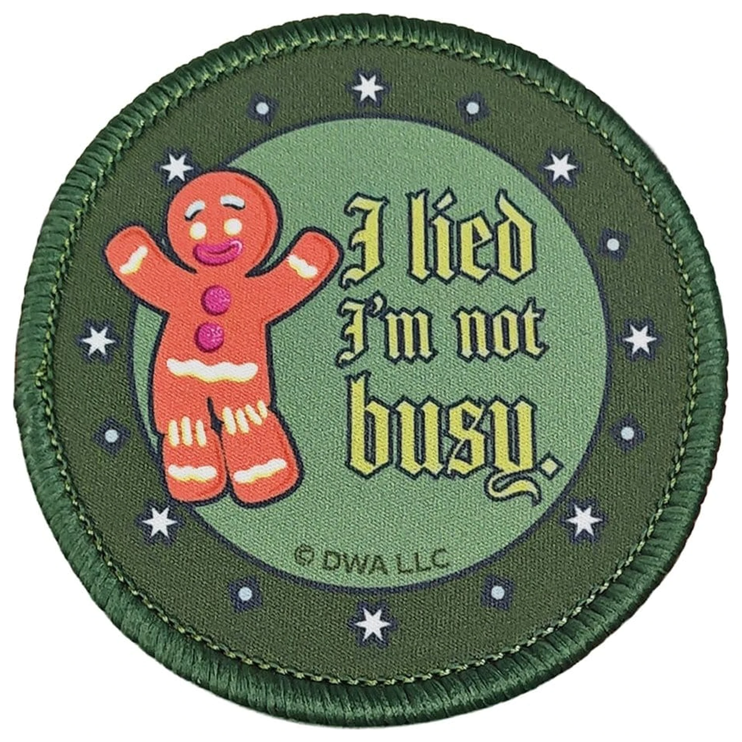 Shrek Mouse Pad și set de suport pahar poza produsului