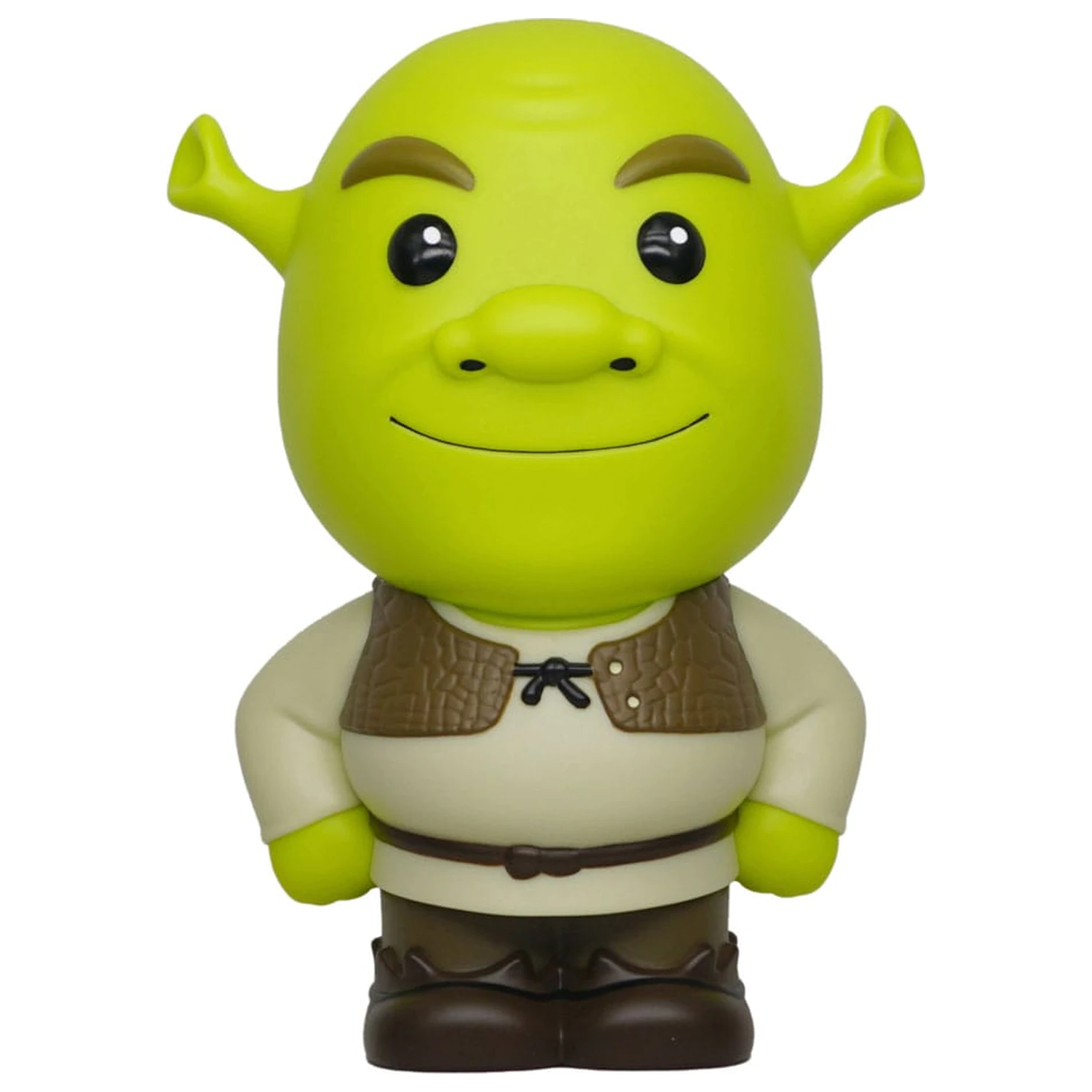 Shrek pusculita Shrek poza produsului