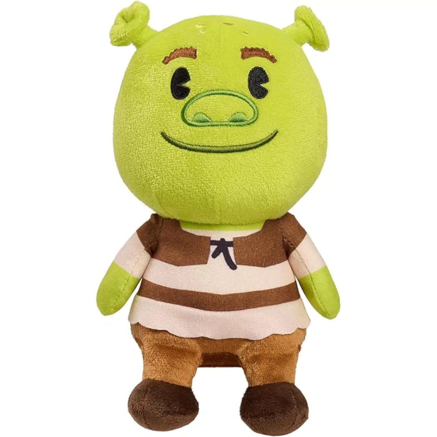 Shrek jucărie de pluș 21 cm poza produsului