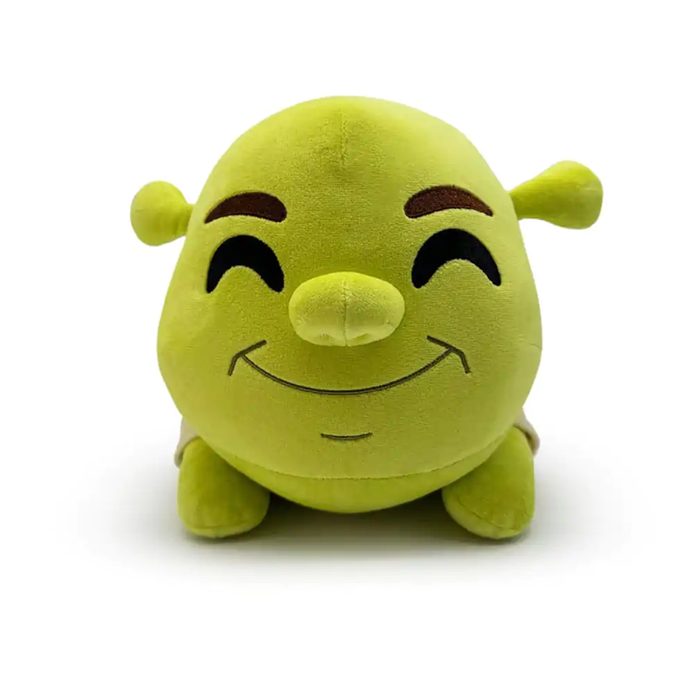 Figurină de pluș Shrek Pluș ponderat Shrek 40 cm poza produsului