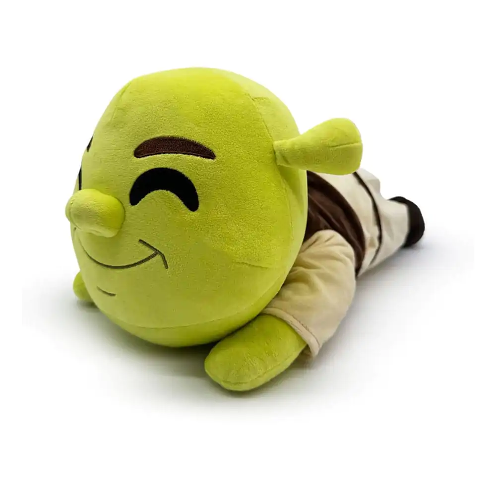 Figurină de pluș Shrek Pluș ponderat Shrek 40 cm poza produsului