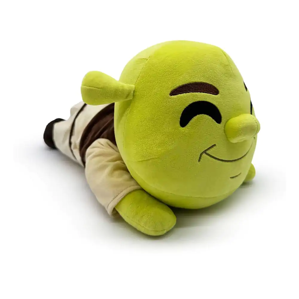 Figurină de pluș Shrek Pluș ponderat Shrek 40 cm poza produsului