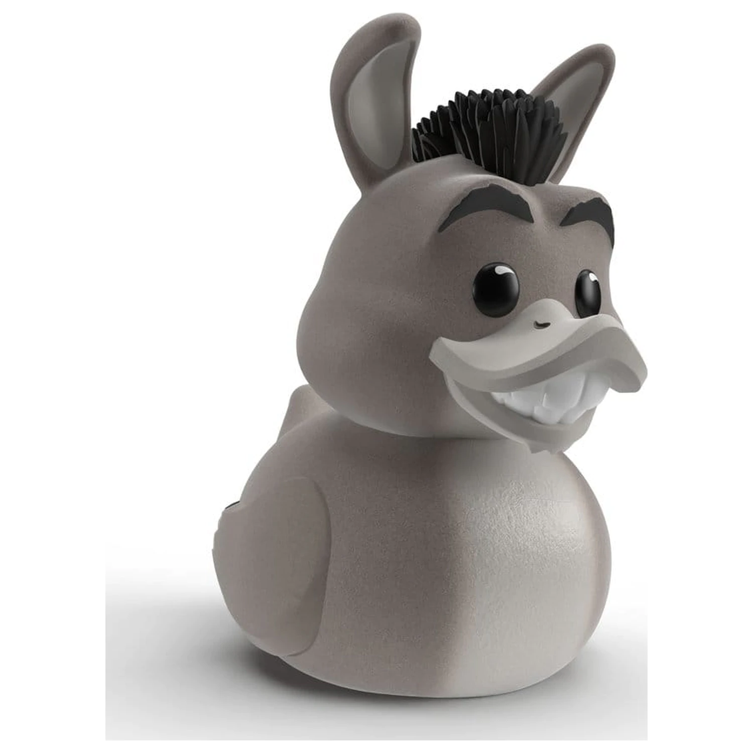 Shrek Tubbz Figurina PVC Donkey poza produsului